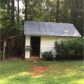 126 Odith Road, Fayetteville, GA 30215 ID:13155650