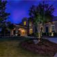 870 Club Moss Court, Marietta, GA 30068 ID:13170884