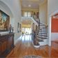 870 Club Moss Court, Marietta, GA 30068 ID:13170886