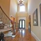 870 Club Moss Court, Marietta, GA 30068 ID:13170887