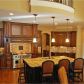 870 Club Moss Court, Marietta, GA 30068 ID:13170889