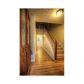 516 Picketts Ridge, Acworth, GA 30101 ID:12974052