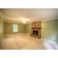 516 Picketts Ridge, Acworth, GA 30101 ID:12974054