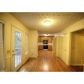 516 Picketts Ridge, Acworth, GA 30101 ID:12974055