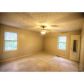 516 Picketts Ridge, Acworth, GA 30101 ID:12974058