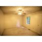 516 Picketts Ridge, Acworth, GA 30101 ID:12974059