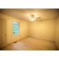 516 Picketts Ridge, Acworth, GA 30101 ID:12974060