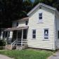 215 Robinson St, Syracuse, NY 13203 ID:13118080