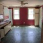 215 Robinson St, Syracuse, NY 13203 ID:13118081