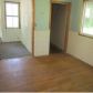 215 Robinson St, Syracuse, NY 13203 ID:13118084