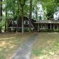 505 Debra Drive, Marietta, GA 30066 ID:13132321