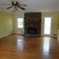 505 Debra Drive, Marietta, GA 30066 ID:13132322