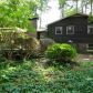 505 Debra Drive, Marietta, GA 30066 ID:13132330