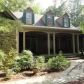 68 Sconti Knoll Drive, Jasper, GA 30143 ID:13163217