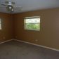 142 Meadowlark Driv, Altamonte Springs, FL 32701 ID:13172141