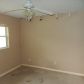 142 Meadowlark Driv, Altamonte Springs, FL 32701 ID:13172142