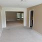 142 Meadowlark Driv, Altamonte Springs, FL 32701 ID:13172143