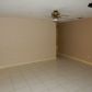 142 Meadowlark Driv, Altamonte Springs, FL 32701 ID:13172146