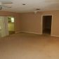 142 Meadowlark Driv, Altamonte Springs, FL 32701 ID:13172147