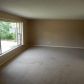 142 Meadowlark Driv, Altamonte Springs, FL 32701 ID:13172148