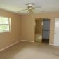 142 Meadowlark Driv, Altamonte Springs, FL 32701 ID:13172149