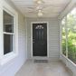 4089 Adrian Street, Tucker, GA 30084 ID:13069548