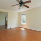 4089 Adrian Street, Tucker, GA 30084 ID:13069550