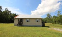 1901 Guinn Narrows Rd Decatur, TN 37322