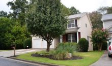 2054 Ridgestone Landing Sw Marietta, GA 30008