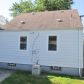 2238 Calvin Ave, Lincoln Park, MI 48146 ID:13154993