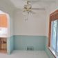 2238 Calvin Ave, Lincoln Park, MI 48146 ID:13154995