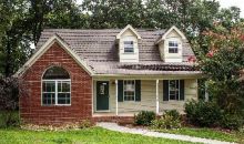 111 Golden Maple Trl NW Charleston, TN 37310