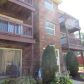 14810 Ketelaar Drive Apt 1w, Midlothian, IL 60445 ID:13168182