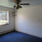 14810 Ketelaar Drive Apt 1w, Midlothian, IL 60445 ID:13168183