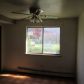 14810 Ketelaar Drive Apt 1w, Midlothian, IL 60445 ID:13168184