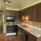 14810 Ketelaar Drive Apt 1w, Midlothian, IL 60445 ID:13168185