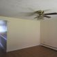 14810 Ketelaar Drive Apt 1w, Midlothian, IL 60445 ID:13168186