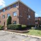 14810 Ketelaar Drive Apt 1w, Midlothian, IL 60445 ID:13168187