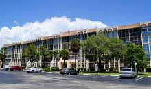 801 THREE ISLANDS BL # 508 Hallandale, FL 33009