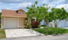 10931 SW 10 ST Hollywood, FL 33025