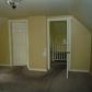 409 W Davis St, Hamlet, IN 46532 ID:13033163