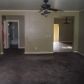 409 W Davis St, Hamlet, IN 46532 ID:13033165