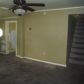 409 W Davis St, Hamlet, IN 46532 ID:13033167