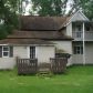 409 W Davis St, Hamlet, IN 46532 ID:13033168