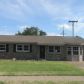 404 Galahad Street, Borger, TX 79007 ID:13080063