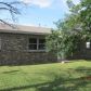 404 Galahad Street, Borger, TX 79007 ID:13080065