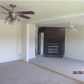 404 Galahad Street, Borger, TX 79007 ID:13080066