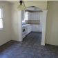 404 Galahad Street, Borger, TX 79007 ID:13080067