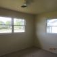 404 Galahad Street, Borger, TX 79007 ID:13080069