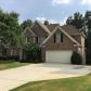 1762 Berkshire Eve Drive, Duluth, GA 30097 ID:13080719